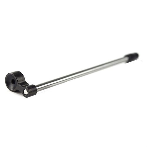 Pièces Ejecteur > Ensemble Tige Ejecteur - Prévisualiser