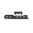 SAMSON MANUFACTURING CORP HANDGUARD M-LOK W/SLING LOOP FOR AK-47 ANODIZED BLACK