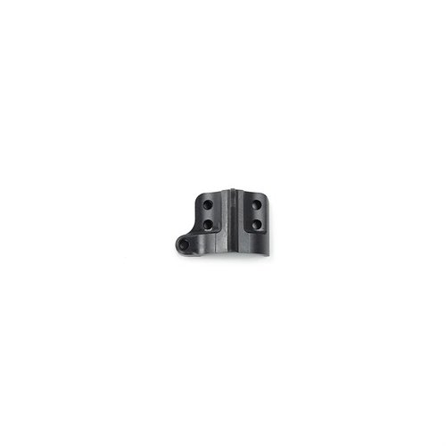 Der Samson Mfg AC-556 Style Gas Block Front Sight bietet eine integrierte Sling-Befestigung und passt perfekt zu Mini-14® und Mini Thirty® Gewehren.