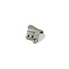 Der Samson Mfg Gas Block Front Sight im AC-556 Stil bietet eine integrierte Sling-Befestigung und passt perfekt zu Mini-14® und Mini Thirty® Gewehren.