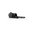 SAMSON MANUFACTURING CORP REAR SIGHT RAIL LOW PROFILE AIMPOINT MICRO T1 INTERFACE®AK47