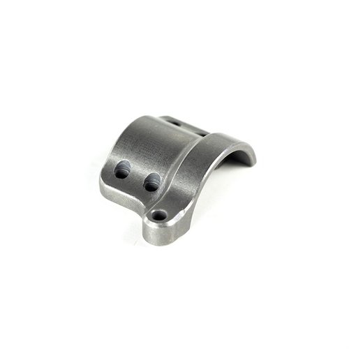 Migliora il tuo Ruger® Mini-14® o Mini Thirty® con il B.A. Sling Point, un attacco per slinga integrato in acciaio inox di alta qualità.