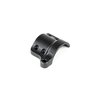 Upgrade deine Ruger® Mini-14® oder Mini Thirty® mit dem B.A. Sling Point, der einen integrierten Sling-Anschluss bietet und aus robustem Edelstahl gefertigt ist.