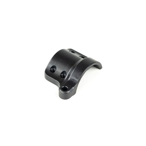 Upgrade deinen Ruger® Mini-14® oder Mini Thirty® mit dem B.A. Sling Point, der eine integrierte Sling-Befestigung bietet und aus hochwertigem Stahl gefertigt ist.