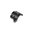 SAMSON MANUFACTURING CORP B.A. SLING POINT FOR RUGER MINI-14 & THIRTY 2008/LATER BLACK