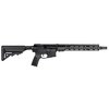 Die SUPER DUTY MOD1 5.56MM bietet herausragende Präzision, Komfort und Leistung mit einem HUXWRX Flash Hider, ergonomischem A17 Griff und einem zuverlässigen BCG.
