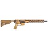 Die Super Duty MOD1 5.56MM bietet dir herausragende Präzision, Komfort und Leistung mit einem HUXWRX Flash Hider-QD, einem ergonomischen A17 Griff und einem ultra-robusten BCG.