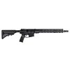 Die SUPER DUTY MOD1 5.56MM bietet eine verbesserte Ergonomie, höchste Präzision, einen zuverlässigen BCG und eine robuste Bauweise für optimale Leistung.