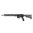 GEISSELE AUTOMATICS SUPER DUTY MOD1 5.56X45 NATO 13.9" GEISSELE BBL NO MAG BLACK