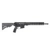 Die SUPER DUTY MOD1 5.56MM bietet erstklassige Präzision, Ergonomie und Zuverlässigkeit mit einem HUXWRX Flash Hider, SSA-E X Abzug und einem robusten B5 Stock.