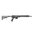 GEISSELE AUTOMATICS SUPER DUTY MOD1 5.56X45 NATO 13.9" GEISSELE BBL NO MAG BLACK