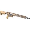 Die SUPER DUTY MOD1 5.56MM bietet dir höchste Präzision, Ergonomie und Zuverlässigkeit mit einem HUXWRX Flash Hider, SSA-E X Trigger und robustem Geissele BCG.