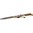 GEISSELE AUTOMATICS SUPER DUTY MOD1 5.56X45 NATO 13.9" GEISSELE BBL NO MAG DDC