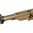 GEISSELE AUTOMATICS SUPER DUTY MOD1 5.56X45 NATO 12.5" BBL NO MAG DDC