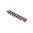 GEISSELE AUTOMATICS HK SMR 3-HOLE 7-SLOT ACCESSORY RAIL DDC