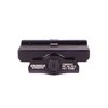 Il montaggio Super Precision® CompM5s offre una costruzione in alluminio 7075-T6, un attacco sicuro e rigidità massima, ideale per l'Aimpoint CompM5s.