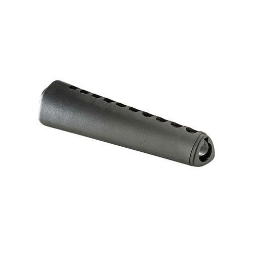 Das AR-15 A1 Handguard bietet dir durch die einzigartige dreieckige Form besseren Halt und Präzision, während die Aluminium-Wärmeschilde vor Überhitzung schützen.