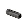 Die AR-15 A2 Handguards von LUTH-AR bieten dir militärischen Stil, sind in 12 Zoll oder 9 Zoll erhältlich und sorgen für optimale Handhabung und Stabilität.