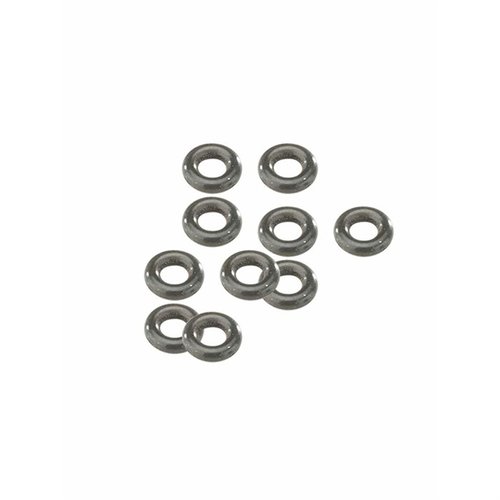 Les O’ Rings d’extracteur Luth-AR garantissent une fiabilité optimale pour ton AR-15, faciles à installer et compatibles avec les calibres .223 et 5.56.