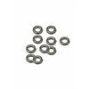 LUTH-AR AR-15 EXTRACTOR O-RONG 10 PACK