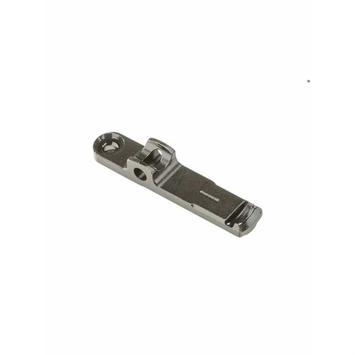 Der Luth-AR AR-15 Extractor für .223 Kaliber ist robust, einfach zu installieren und sorgt für zuverlässiges Ausziehen der Hülsen. Perfekt für dein AR!