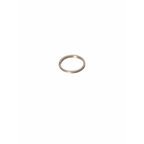 Anello gas elicoidale 1 pezzo .308/7.62 Luth-AR, realizzato in materiali durevoli, sigilla il gas e garantisce un funzionamento affidabile e fluido della tua AR.