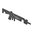 LUTH-AR LLC AR-15 FLAT WRENCH