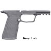 Verbessere deine Schiessfähigkeiten mit dem WCP365 XMacro Grip Modul von Wilson Combat – ergonomisch, griffig und ideal für verdeckte Trageweise.