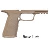 Verbessere dein Schiesserlebnis mit dem WCP365 XMacro Grip Module von Wilson Combat – ergonomisch, rutschfest und perfekt für verdecktes Tragen!