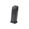 Die Ed Brown Performance Magazine für GLOCK 9mm bieten hohe Zuverlässigkeit, eine langlebige Konstruktion und sind in 15, 17 und 31 Schuss erhältlich.