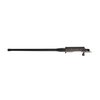 Erlebe Präzision mit dem Faxon FX7 Barreled Bolt Action Receiver: 416-R Edelstahl, 70-Grad Bolzenlift, integrierte Picatinny-Schiene und kompatibel mit Remington 700 Triggers.