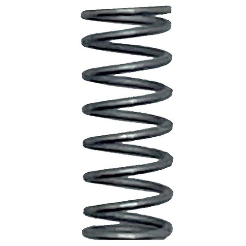 Le LIGHTENED BOLT CATCH SPRING d'AR CATCH22 réduit la résistance pour un fonctionnement optimal avec des chargeurs à ressorts plus doux, sans effets indésirables.
