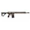 Der DD5 V4 7.62X51 NATO bietet dir eine präzise 18" Lauflänge, ein robustes Design und eine 20-RD Mil-Spec Magazinkapazität für maximale Leistung.
