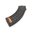 XTECH TACTICAL MAG47 GEN2 10/30 COMMIEFORNIA MAG 10-RD 7.62X39 FOR AK47 BLK