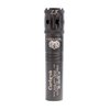 Die Carlson’s Cremator® Choke Tubes mit Triple Shot Technology (TST) bieten eine sanfte Übergangszone, weniger Deformation der Schrotkugeln und dichtere Muster für erfolgreiche Wasserjagd.