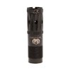 Die Carlson's Cremator® Choke Tubes bieten mit der Triple Shot Technology (TST) dichte Muster, weniger Deformation und einfache Installation für alle Wassergeflügel.