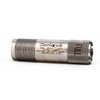 CARLSONS REM-CHOKE 12 GA FULL REMINGTON CHOKE TUBE SS