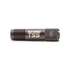 Die Carlson's TSS Turkey Choke Tubes sind perfekt für Federal Premium® Heavyweight® TSS Turkey Loads optimiert und bieten maximale Pelletdichte für lange Reichweiten.