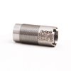 Die FLUSH MOUNT Ersatzchokes von CARLSONS aus 17-4 Edelstahl sind kompatibel mit Winchester, Mossberg 500 und mehr. Lebenslange Garantie inklusive!