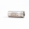 I tubi di strozzatura FLUSH MOUNT in acciaio inossidabile 17-4 per fucili Beretta/Benelli offrono durata e prestazioni elevate, garantiti a vita da Carlson.