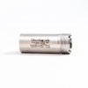 I tubi di strozzatura FLUSH MOUNT in acciaio inox 17-4 per fucili Beretta/Benelli garantiscono durata e prestazioni, con garanzia a vita di Carlson's.