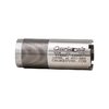 I tubi di strozzatura Carlson's per Remington sono realizzati in acciaio inox 17-4, garantiti a vita, compatibili con acciaio, piombo e Hevi-Shot.