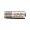 Les tubes de choke en acier inoxydable 17-4 pour Browning Invector Plus offrent durabilité et performance, avec garantie à vie et fabrication américaine!