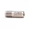 Les tubes de choke en acier inoxydable 17-4 pour Browning Invector Plus offrent durabilité et performance, avec garantie à vie et fabrication américaine!