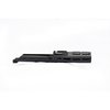 Gli SCAR MREX MARK II M-LOK HANDGUARDS in alluminio 6061-T6 offrono slot M-LOK per accessori, mantenendo zero per laser e luci, 100% Made in USA.
