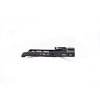 I SCAR MREX MARK II M-LOK HANDGUARDS offrono slot M-LOK per accessori, sono realizzati in alluminio 6061-T6 e mantengono lo zero per dispositivi laser e luci.
