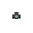 SWAMPFOX OPTICS TOMAHAWK II LPVO 1-4X24MM SFP ILLUMINATED GREEN BFO BLACK