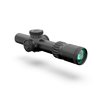 Il WARHORSE LPVO 1-6X24mm FFP offre velocità e precisione, con ingrandimento variabile, torrette bloccabili e 12 impostazioni di illuminazione per ogni situazione di tiro.