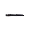 I fucili FAXON 5.56 NATO Gov't/Socom offrono precisione superiore grazie a materiali di alta qualità e finitura in Nitride, disponibili in lunghezze di 7.5" e 14.5".