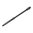 FAXON FIREARMS DUTY 5.56X45 NATO 14.5" 1-8 TWIST GOVT/SOCOM BBL NITRIDE